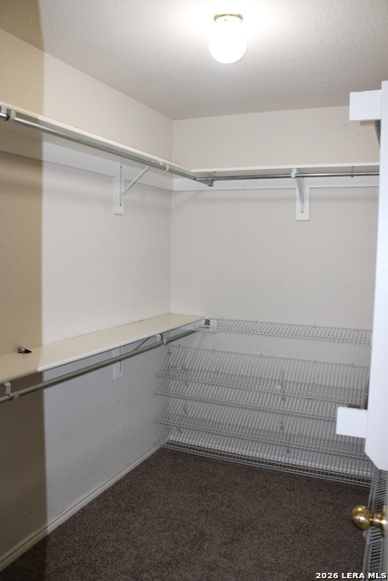 9718 Emerald Place Property Photo 19