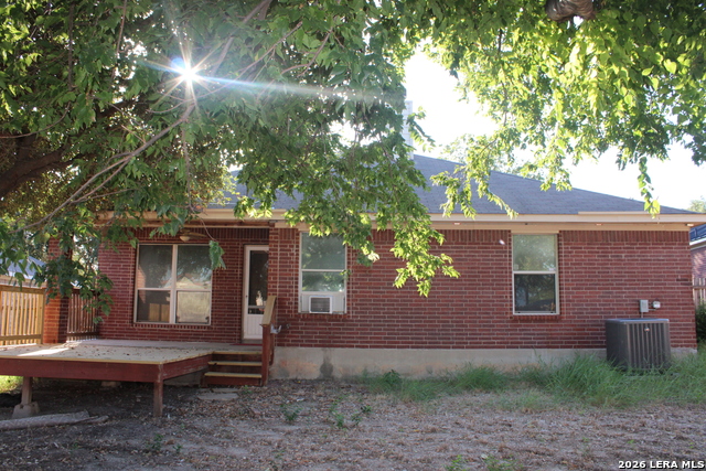 9718 Emerald Place Property Photo 20