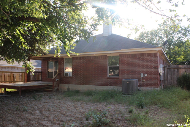 9718 Emerald Place Property Photo 21