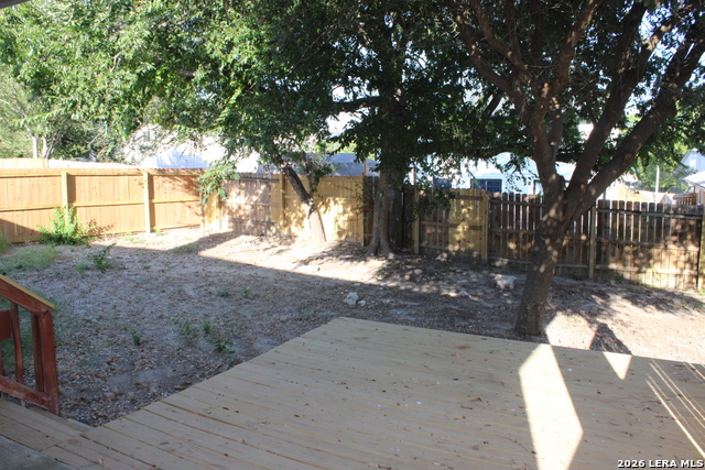 9718 Emerald Place Property Photo 24