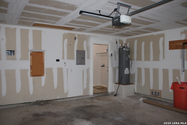 9718 Emerald Place Property Photo 25