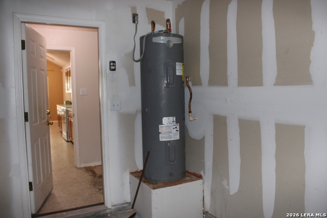 9718 Emerald Place Property Photo 26