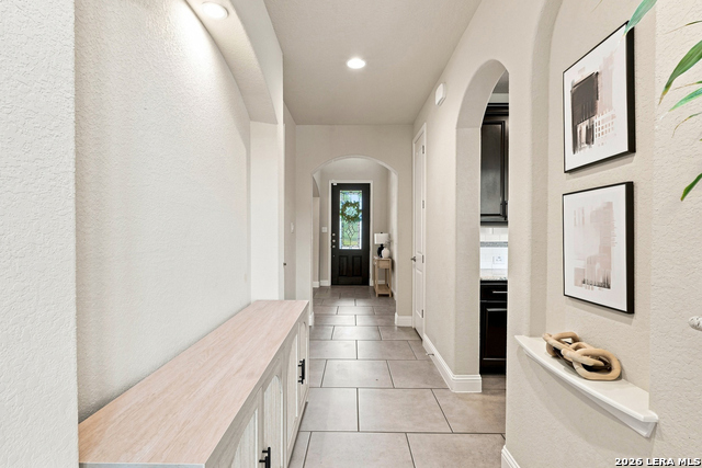 710 Viento Pt Property Photo 7