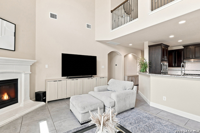 710 Viento Pt Property Photo 11