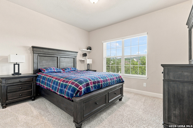 710 Viento Pt Property Photo 31