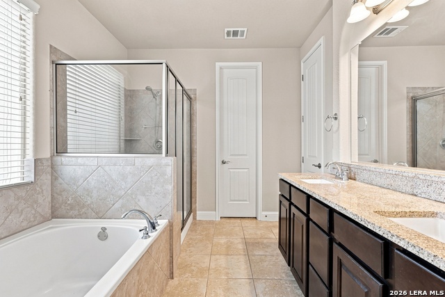710 Viento Pt Property Photo 35