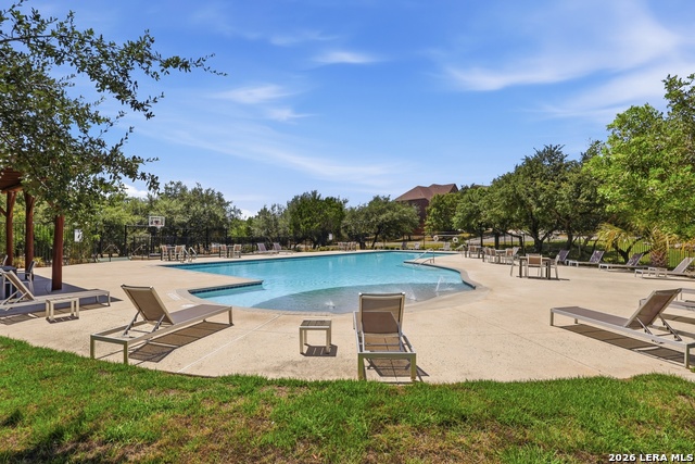 710 Viento Pt Property Photo 39