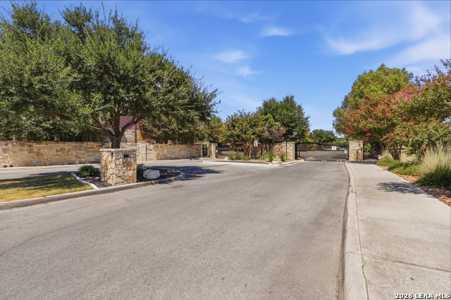710 Viento Pt Property Photo 44