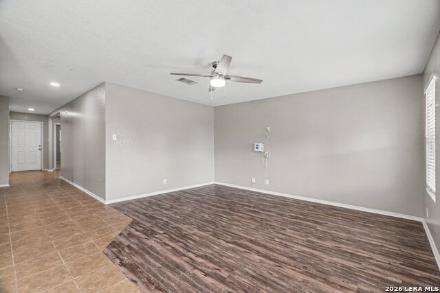 1838 Hamilton Pool Property Photo 3