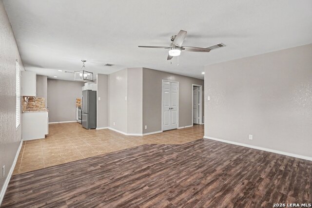 1838 Hamilton Pool Property Photo 5