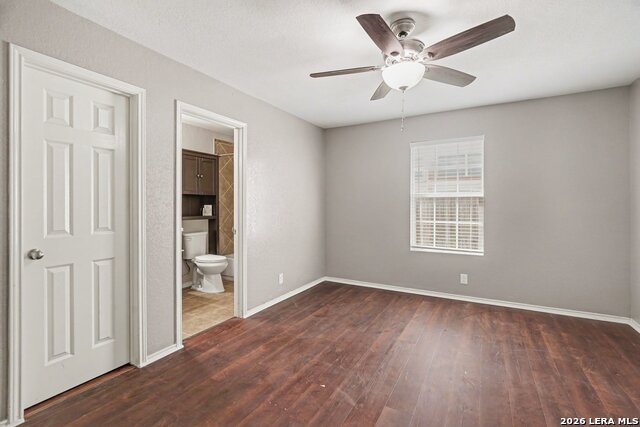 1838 Hamilton Pool Property Photo 10