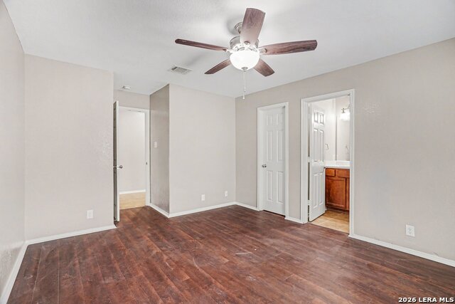 1838 Hamilton Pool Property Photo 11