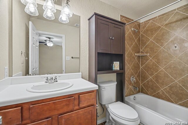 1838 Hamilton Pool Property Photo 12