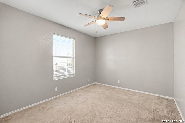 1838 Hamilton Pool Property Photo 14