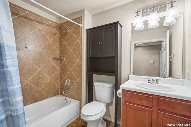 1838 Hamilton Pool Property Photo 15