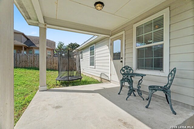 1838 Hamilton Pool Property Photo 16