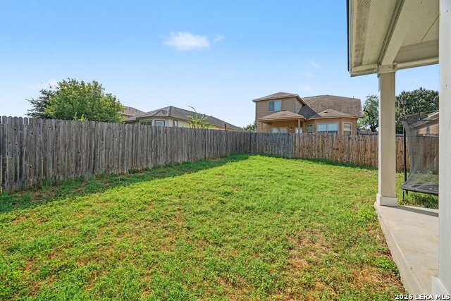 1838 Hamilton Pool Property Photo 17