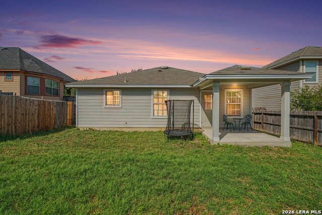 1838 Hamilton Pool Property Photo 18