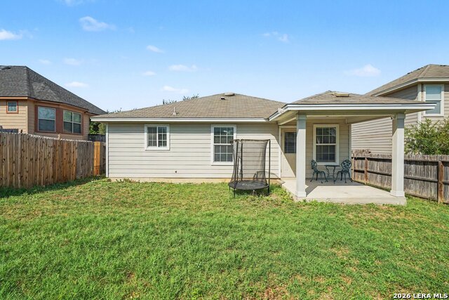 1838 Hamilton Pool Property Photo 19