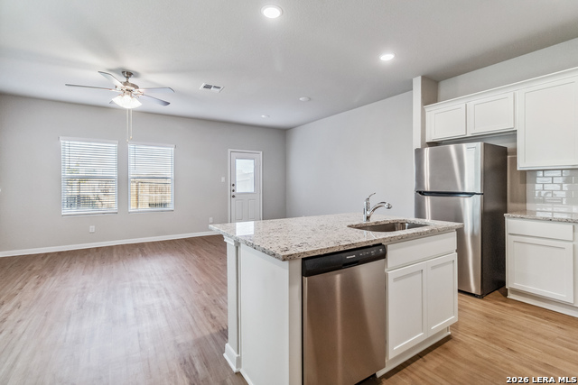 3838 Abbott Pass Property Photo 8