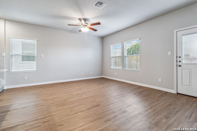 3838 Abbott Pass Property Photo 12