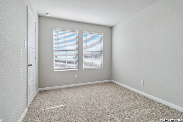 3838 Abbott Pass Property Photo 17