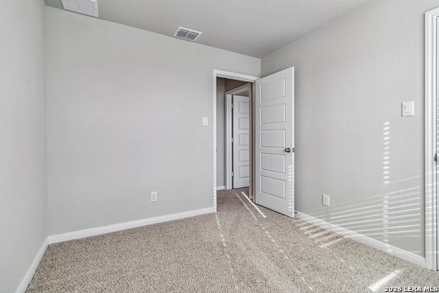 3838 Abbott Pass Property Photo 18