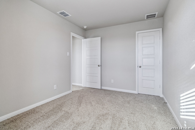 3838 Abbott Pass Property Photo 21