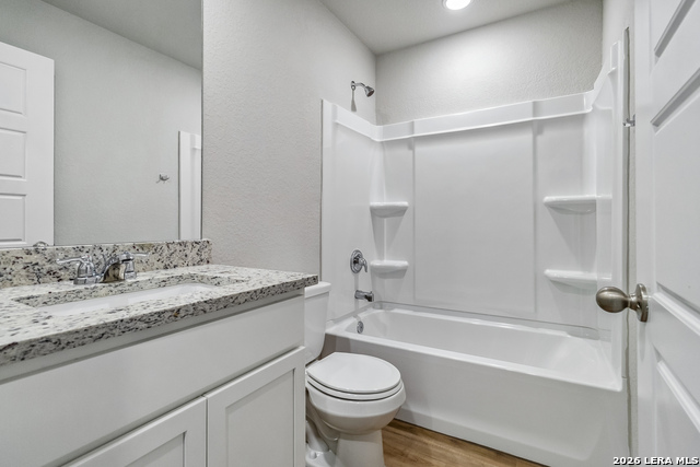 3838 Abbott Pass Property Photo 22