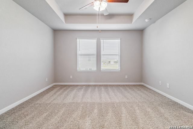 3838 Abbott Pass Property Photo 24