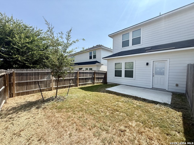 3838 Abbott Pass Property Photo 30