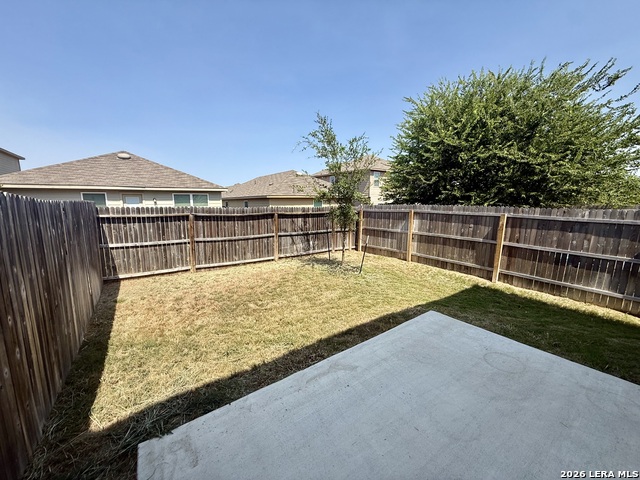 3838 Abbott Pass Property Photo 31
