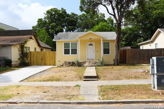 114 Pruitt Ave Property Photo 2
