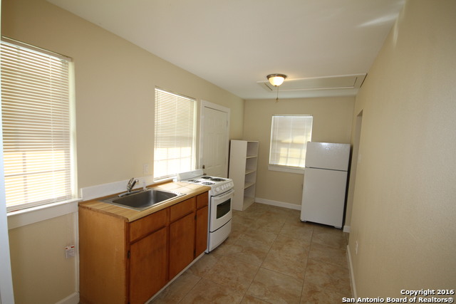 114 Pruitt Ave Property Photo 4