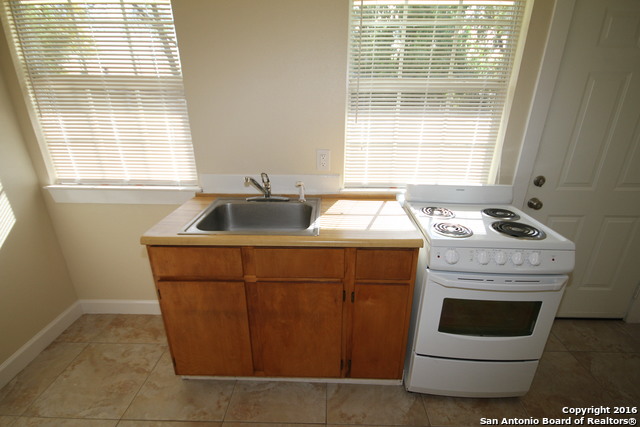 114 Pruitt Ave Property Photo 5