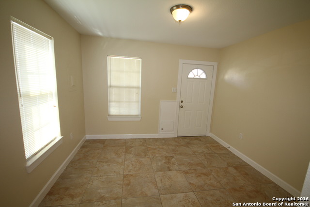 114 Pruitt Ave Property Photo 6