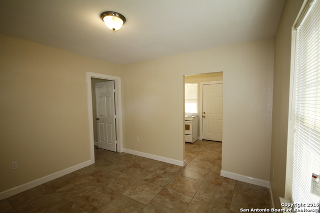 114 Pruitt Ave Property Photo 7