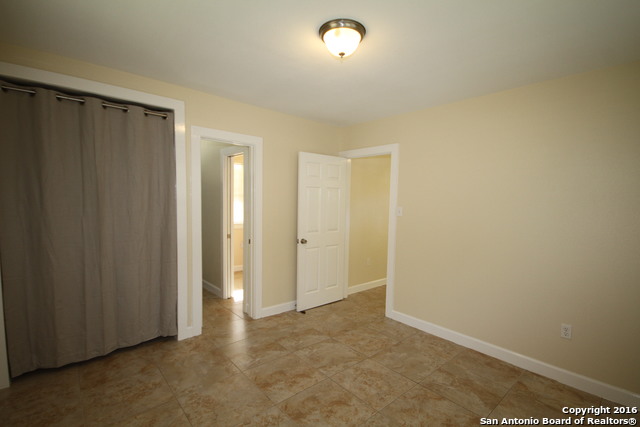 114 Pruitt Ave Property Photo 8