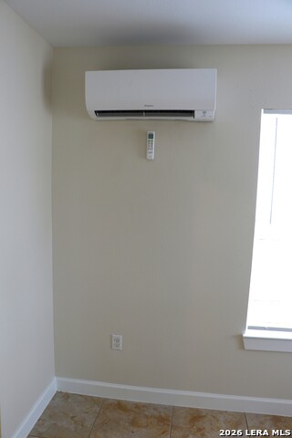 114 Pruitt Ave Property Photo 9