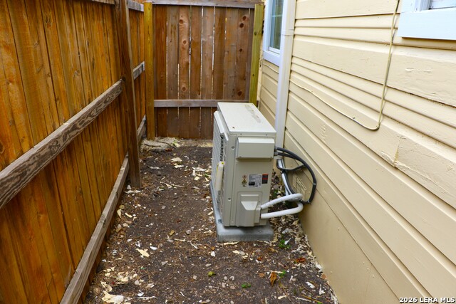 114 Pruitt Ave Property Photo 10