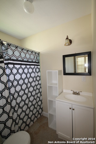 114 Pruitt Ave Property Photo 11