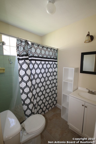 114 Pruitt Ave Property Photo 12