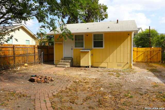 114 Pruitt Ave Property Photo 13