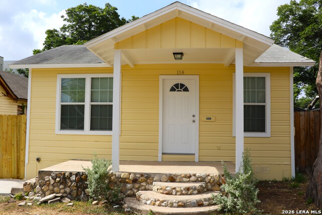 114 Pruitt Ave Property Photo 14