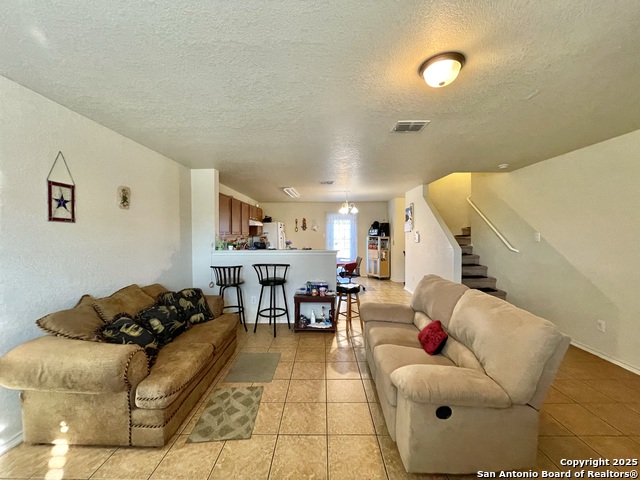 910 Absolon Farm Property Photo 6