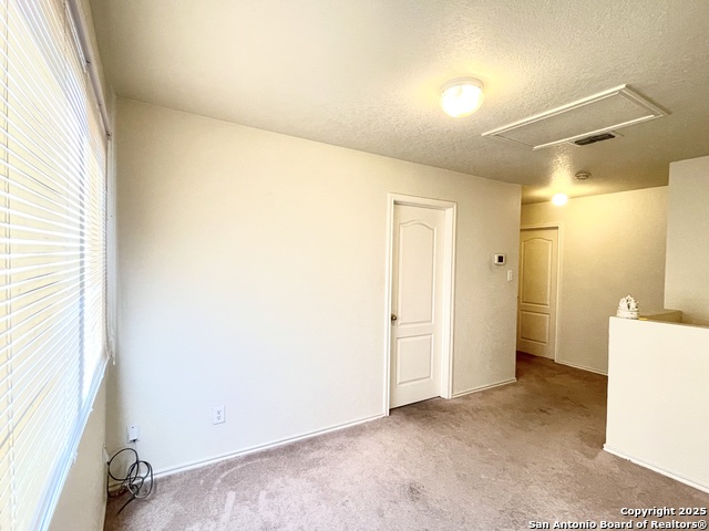 910 Absolon Farm Property Photo 8
