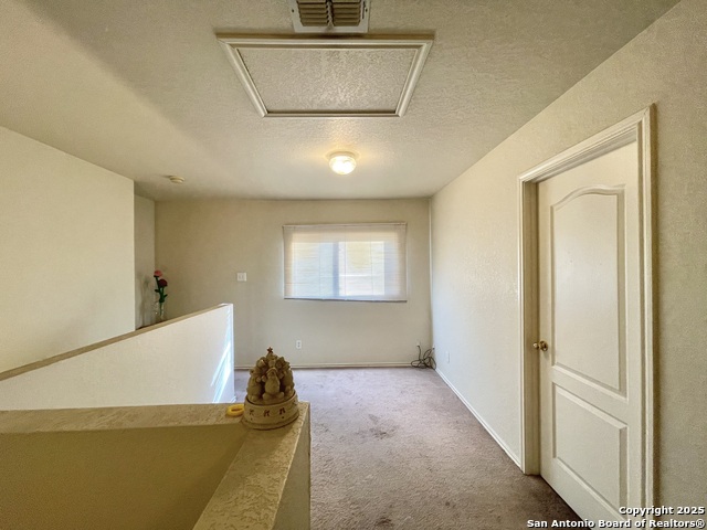 910 Absolon Farm Property Photo 9