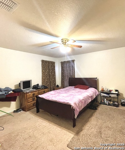 910 Absolon Farm Property Photo 10