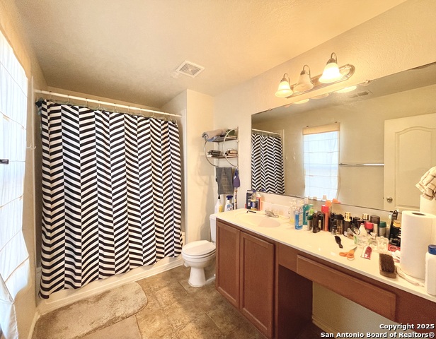 910 Absolon Farm Property Photo 11