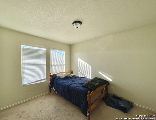 910 Absolon Farm Property Photo 12